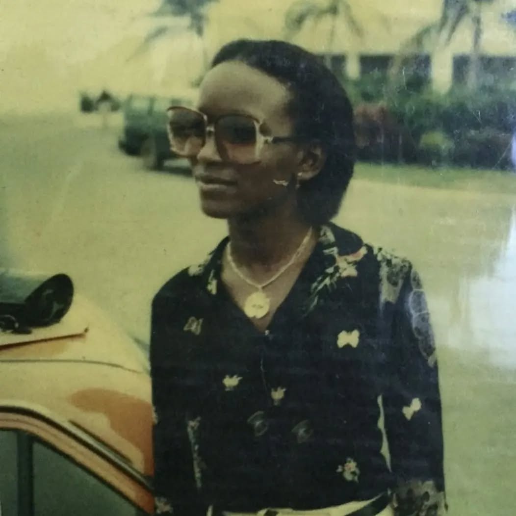 Darlin's University or Career